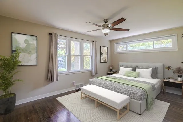 621 Edgewood Ave Avenue, Brighton, New York 14618, Brighton, New York 14618, 3 Bedrooms Bedrooms, 7 Rooms Rooms,2 BathroomsBathrooms,Residential,For Sale,621 Edgewood Ave Avenue, Brighton, New York 14618,0,R1647362