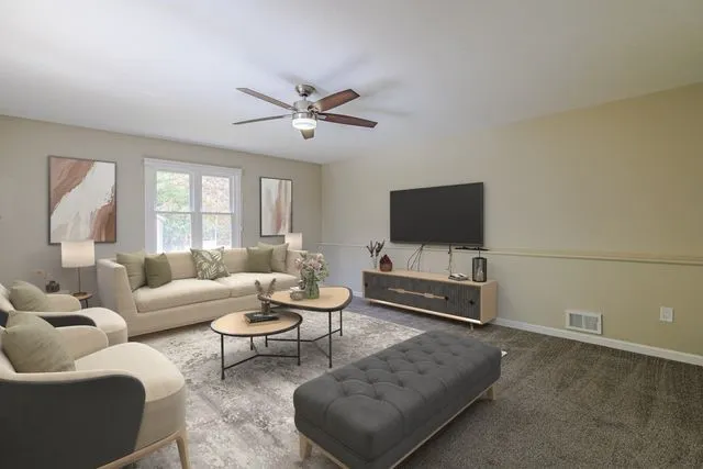 621 Edgewood Ave Avenue, Brighton, New York 14618, Brighton, New York 14618, 3 Bedrooms Bedrooms, 7 Rooms Rooms,2 BathroomsBathrooms,Residential,For Sale,621 Edgewood Ave Avenue, Brighton, New York 14618,0,R1647362