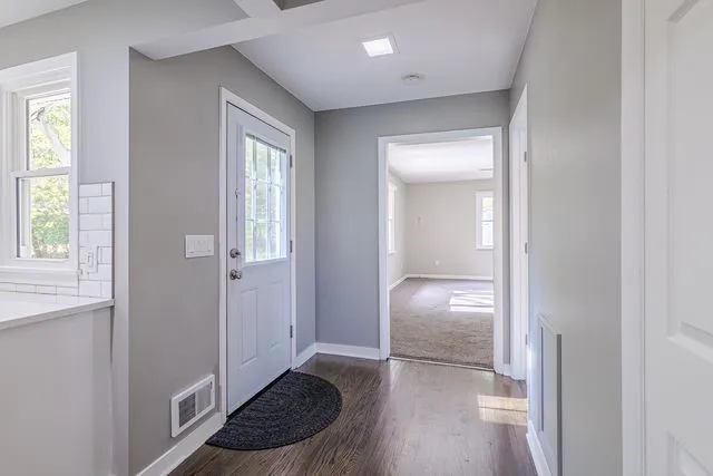 621 Edgewood Ave Avenue, Brighton, New York 14618, Brighton, New York 14618, 3 Bedrooms Bedrooms, 7 Rooms Rooms,2 BathroomsBathrooms,Residential,For Sale,621 Edgewood Ave Avenue, Brighton, New York 14618,0,R1647362