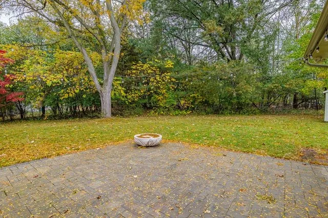 621 Edgewood Ave Avenue, Brighton, New York 14618, Brighton, New York 14618, 3 Bedrooms Bedrooms, 7 Rooms Rooms,2 BathroomsBathrooms,Residential,For Sale,621 Edgewood Ave Avenue, Brighton, New York 14618,0,R1647362