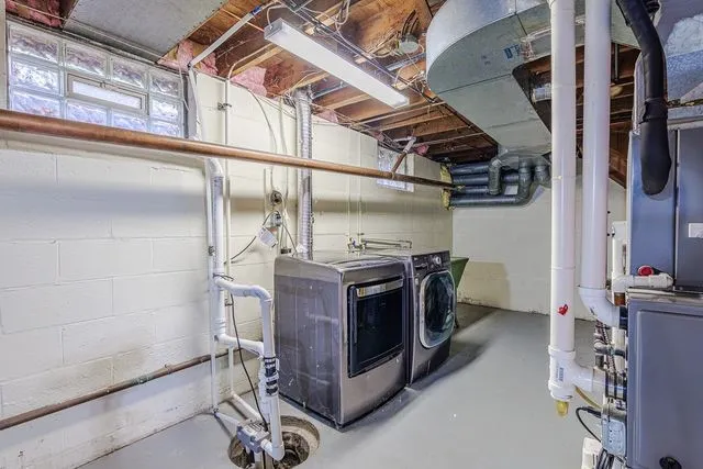 621 Edgewood Ave Avenue, Brighton, New York 14618, Brighton, New York 14618, 3 Bedrooms Bedrooms, 7 Rooms Rooms,2 BathroomsBathrooms,Residential,For Sale,621 Edgewood Ave Avenue, Brighton, New York 14618,0,R1647362