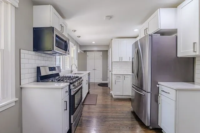 621 Edgewood Ave Avenue, Brighton, New York 14618, Brighton, New York 14618, 3 Bedrooms Bedrooms, 7 Rooms Rooms,2 BathroomsBathrooms,Residential,For Sale,621 Edgewood Ave Avenue, Brighton, New York 14618,0,R1647362