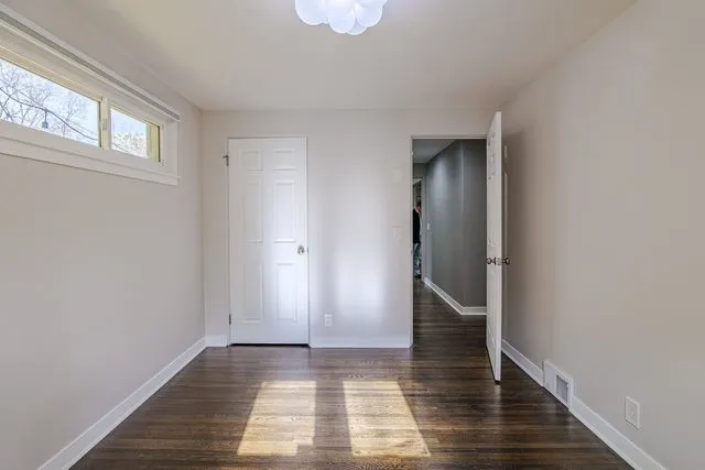 621 Edgewood Ave Avenue, Brighton, New York 14618, Brighton, New York 14618, 3 Bedrooms Bedrooms, 7 Rooms Rooms,2 BathroomsBathrooms,Residential,For Sale,621 Edgewood Ave Avenue, Brighton, New York 14618,0,R1647362