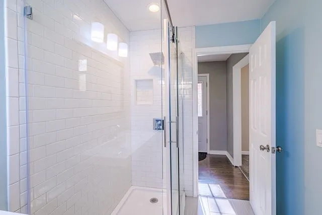 621 Edgewood Ave Avenue, Brighton, New York 14618, Brighton, New York 14618, 3 Bedrooms Bedrooms, 7 Rooms Rooms,2 BathroomsBathrooms,Residential,For Sale,621 Edgewood Ave Avenue, Brighton, New York 14618,0,R1647362