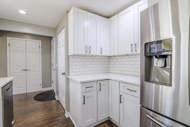 621 Edgewood Ave Avenue, Brighton, New York 14618, Brighton, New York 14618, 3 Bedrooms Bedrooms, 7 Rooms Rooms,2 BathroomsBathrooms,Residential,For Sale,621 Edgewood Ave Avenue, Brighton, New York 14618,0,R1647362