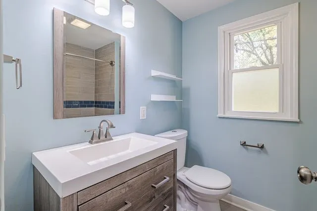 621 Edgewood Ave Avenue, Brighton, New York 14618, Brighton, New York 14618, 3 Bedrooms Bedrooms, 7 Rooms Rooms,2 BathroomsBathrooms,Residential,For Sale,621 Edgewood Ave Avenue, Brighton, New York 14618,0,R1647362