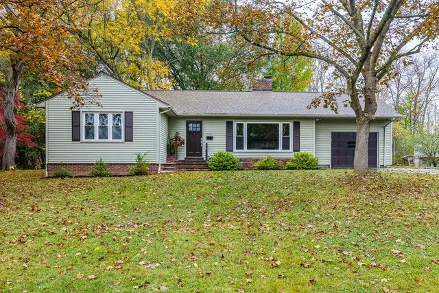 621 Edgewood Ave Avenue, Brighton, New York 14618, Brighton, New York 14618, 3 Bedrooms Bedrooms, 7 Rooms Rooms,2 BathroomsBathrooms,Residential,For Sale,621 Edgewood Ave Avenue, Brighton, New York 14618,0,R1647362