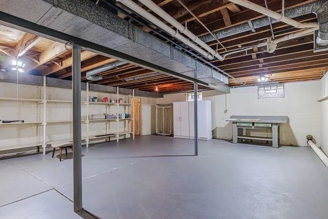 621 Edgewood Ave Avenue, Brighton, New York 14618, Brighton, New York 14618, 3 Bedrooms Bedrooms, 7 Rooms Rooms,2 BathroomsBathrooms,Residential,For Sale,621 Edgewood Ave Avenue, Brighton, New York 14618,0,R1647362