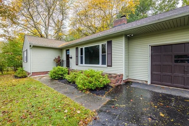 621 Edgewood Ave Avenue, Brighton, New York 14618, Brighton, New York 14618, 3 Bedrooms Bedrooms, 7 Rooms Rooms,2 BathroomsBathrooms,Residential,For Sale,621 Edgewood Ave Avenue, Brighton, New York 14618,0,R1647362