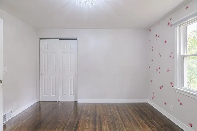 621 Edgewood Ave Avenue, Brighton, New York 14618, Brighton, New York 14618, 3 Bedrooms Bedrooms, 7 Rooms Rooms,2 BathroomsBathrooms,Residential,For Sale,621 Edgewood Ave Avenue, Brighton, New York 14618,0,R1647362