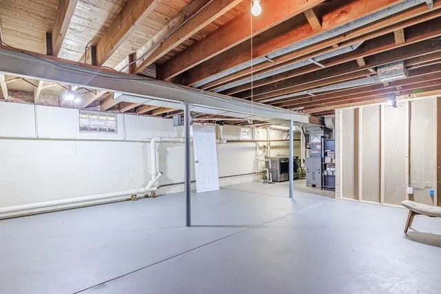 621 Edgewood Ave Avenue, Brighton, New York 14618, Brighton, New York 14618, 3 Bedrooms Bedrooms, 7 Rooms Rooms,2 BathroomsBathrooms,Residential,For Sale,621 Edgewood Ave Avenue, Brighton, New York 14618,0,R1647362