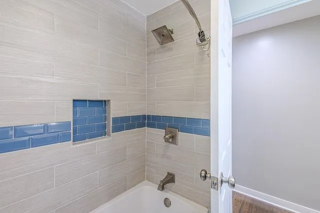 621 Edgewood Ave Avenue, Brighton, New York 14618, Brighton, New York 14618, 3 Bedrooms Bedrooms, 7 Rooms Rooms,2 BathroomsBathrooms,Residential,For Sale,621 Edgewood Ave Avenue, Brighton, New York 14618,0,R1647362