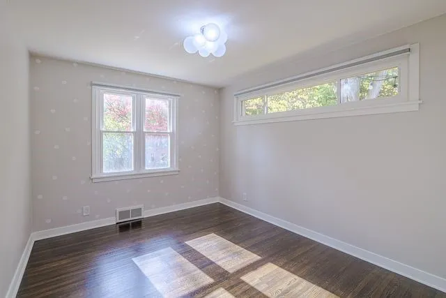 621 Edgewood Ave Avenue, Brighton, New York 14618, Brighton, New York 14618, 3 Bedrooms Bedrooms, 7 Rooms Rooms,2 BathroomsBathrooms,Residential,For Sale,621 Edgewood Ave Avenue, Brighton, New York 14618,0,R1647362