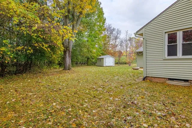 621 Edgewood Ave Avenue, Brighton, New York 14618, Brighton, New York 14618, 3 Bedrooms Bedrooms, 7 Rooms Rooms,2 BathroomsBathrooms,Residential,For Sale,621 Edgewood Ave Avenue, Brighton, New York 14618,0,R1647362