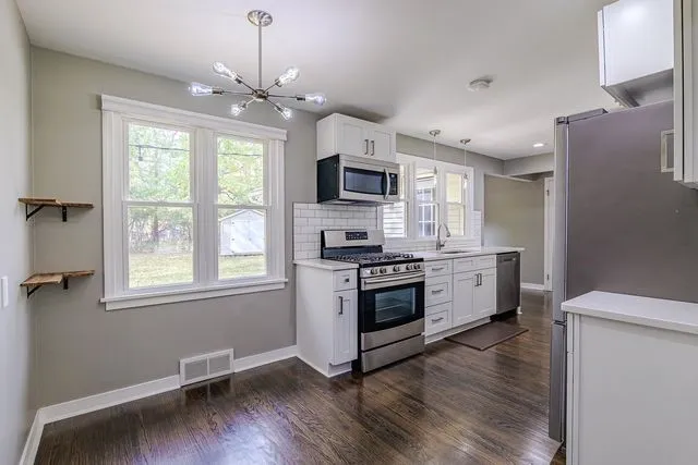 621 Edgewood Ave Avenue, Brighton, New York 14618, Brighton, New York 14618, 3 Bedrooms Bedrooms, 7 Rooms Rooms,2 BathroomsBathrooms,Residential,For Sale,621 Edgewood Ave Avenue, Brighton, New York 14618,0,R1647362