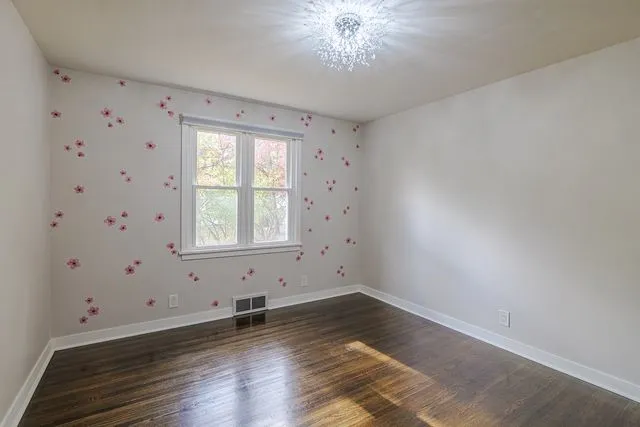 621 Edgewood Ave Avenue, Brighton, New York 14618, Brighton, New York 14618, 3 Bedrooms Bedrooms, 7 Rooms Rooms,2 BathroomsBathrooms,Residential,For Sale,621 Edgewood Ave Avenue, Brighton, New York 14618,0,R1647362