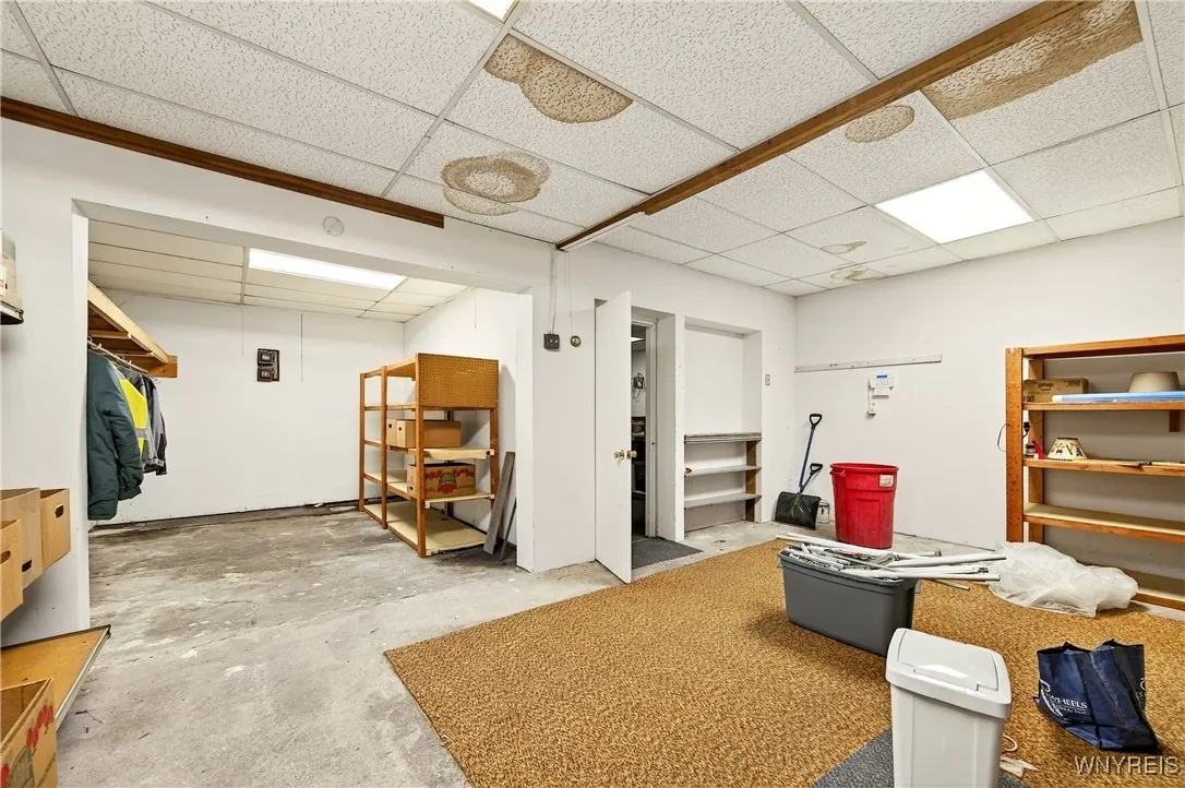 106 Lagrange Street, Lockport City, New York 14094, Lockport City, New York 14094, ,Commercial Sale,For Sale,106 Lagrange Street, Lockport City, New York 14094,0,B1647727