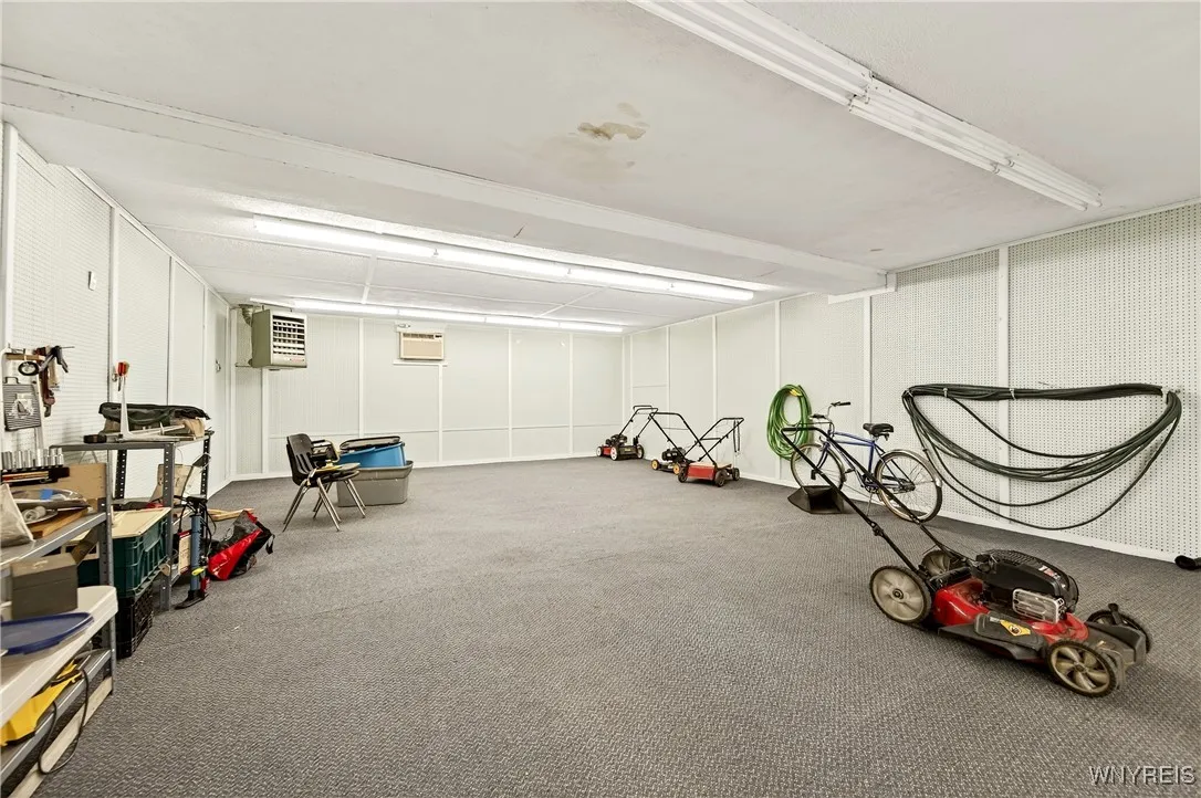 106 Lagrange Street, Lockport City, New York 14094, Lockport City, New York 14094, ,Commercial Sale,For Sale,106 Lagrange Street, Lockport City, New York 14094,0,B1647727