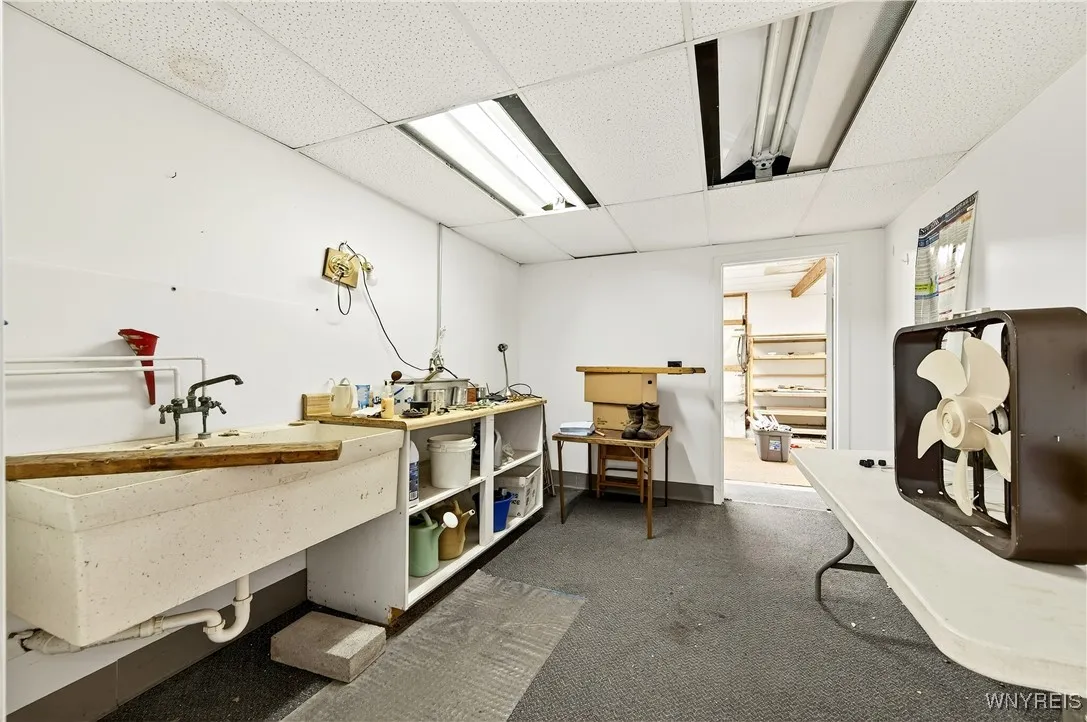 106 Lagrange Street, Lockport City, New York 14094, Lockport City, New York 14094, ,Commercial Sale,For Sale,106 Lagrange Street, Lockport City, New York 14094,0,B1647727