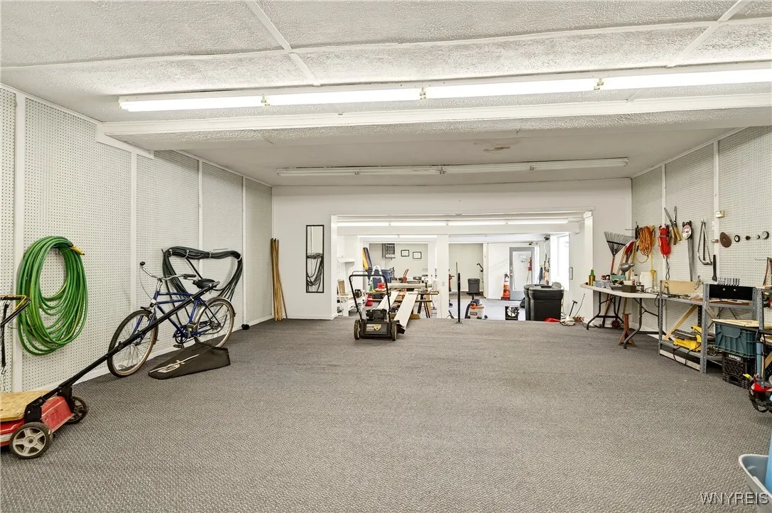 106 Lagrange Street, Lockport City, New York 14094, Lockport City, New York 14094, ,Commercial Sale,For Sale,106 Lagrange Street, Lockport City, New York 14094,0,B1647727