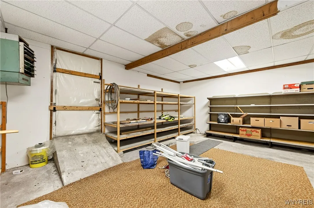 106 Lagrange Street, Lockport City, New York 14094, Lockport City, New York 14094, ,Commercial Sale,For Sale,106 Lagrange Street, Lockport City, New York 14094,0,B1647727