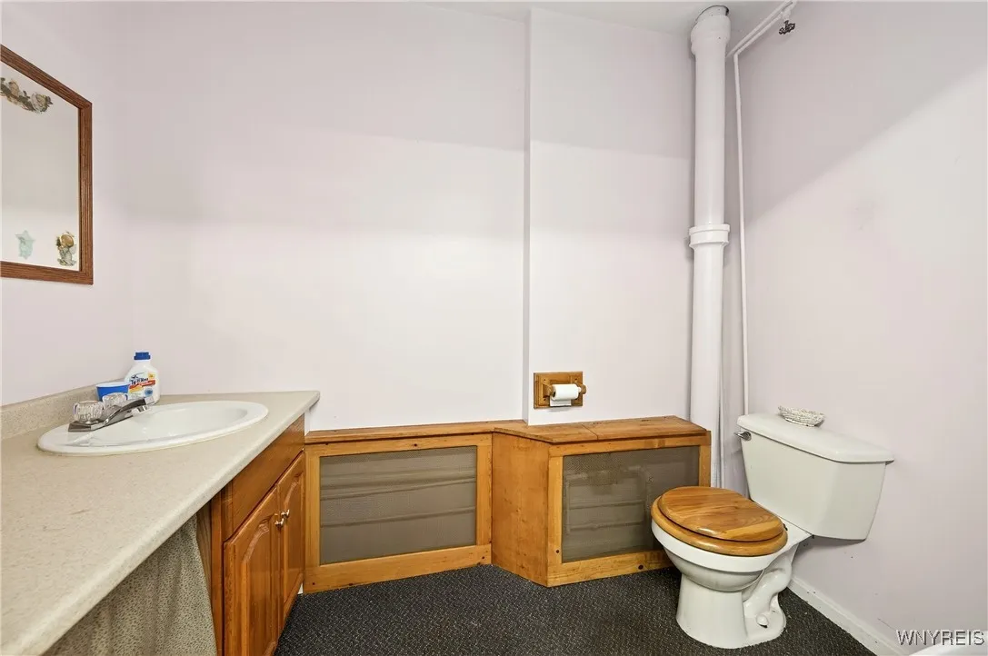 106 Lagrange Street, Lockport City, New York 14094, Lockport City, New York 14094, ,Commercial Sale,For Sale,106 Lagrange Street, Lockport City, New York 14094,0,B1647727