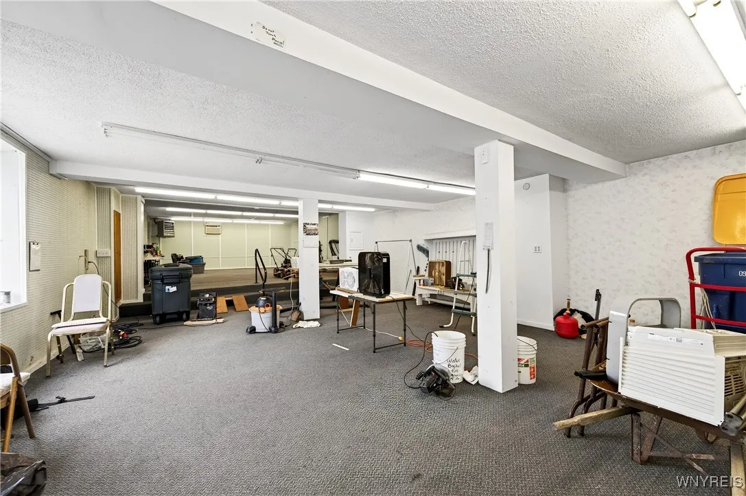 106 Lagrange Street, Lockport City, New York 14094, Lockport City, New York 14094, ,Commercial Sale,For Sale,106 Lagrange Street, Lockport City, New York 14094,0,B1647727