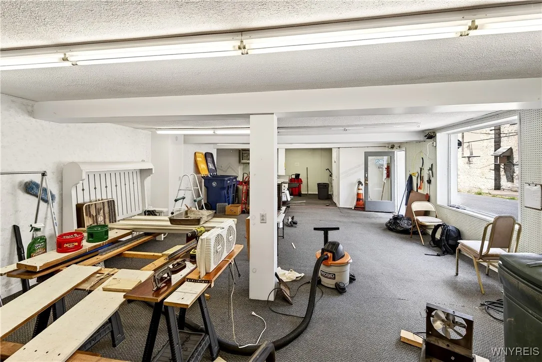 106 Lagrange Street, Lockport City, New York 14094, Lockport City, New York 14094, ,Commercial Sale,For Sale,106 Lagrange Street, Lockport City, New York 14094,0,B1647727