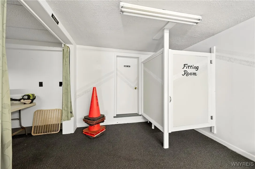 106 Lagrange Street, Lockport City, New York 14094, Lockport City, New York 14094, ,Commercial Sale,For Sale,106 Lagrange Street, Lockport City, New York 14094,0,B1647727