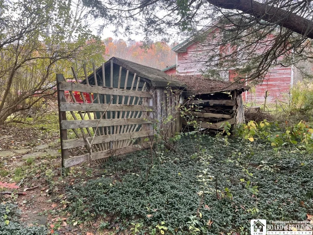 24 South Street, Harmony, New York 14767, Harmony, New York 14767, 4 Bedrooms Bedrooms, 9 Rooms Rooms,Residential,For Sale,24 South Street, Harmony, New York 14767,0,R1647762