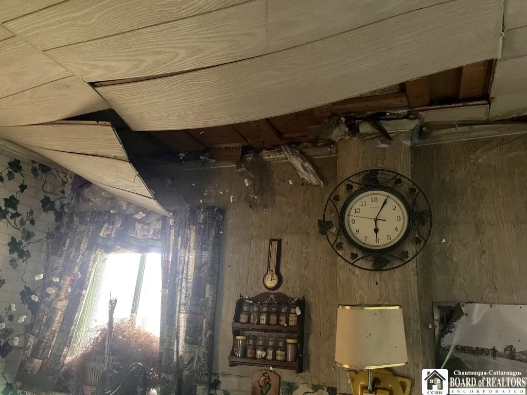 24 South Street, Harmony, New York 14767, Harmony, New York 14767, 4 Bedrooms Bedrooms, 9 Rooms Rooms,Residential,For Sale,24 South Street, Harmony, New York 14767,0,R1647762