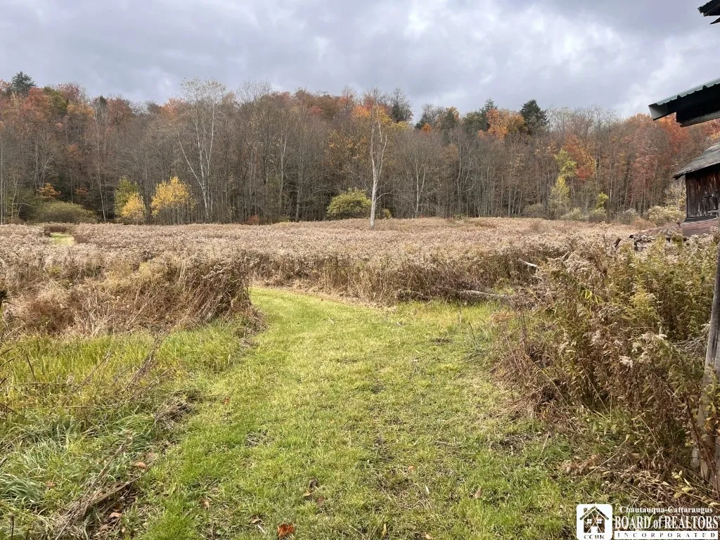 24 South Street, Harmony, New York 14767, Harmony, New York 14767, 4 Bedrooms Bedrooms, 9 Rooms Rooms,Residential,For Sale,24 South Street, Harmony, New York 14767,0,R1647762