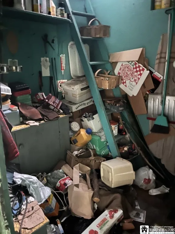 24 South Street, Harmony, New York 14767, Harmony, New York 14767, 4 Bedrooms Bedrooms, 9 Rooms Rooms,Residential,For Sale,24 South Street, Harmony, New York 14767,0,R1647762