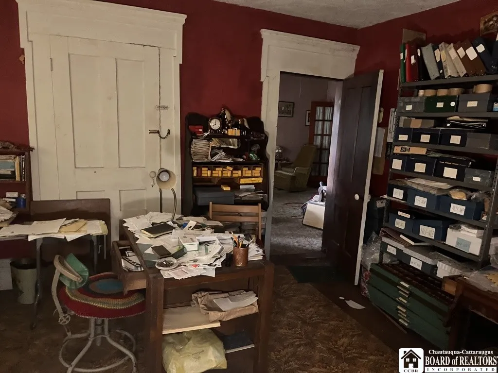 24 South Street, Harmony, New York 14767, Harmony, New York 14767, 4 Bedrooms Bedrooms, 9 Rooms Rooms,Residential,For Sale,24 South Street, Harmony, New York 14767,0,R1647762