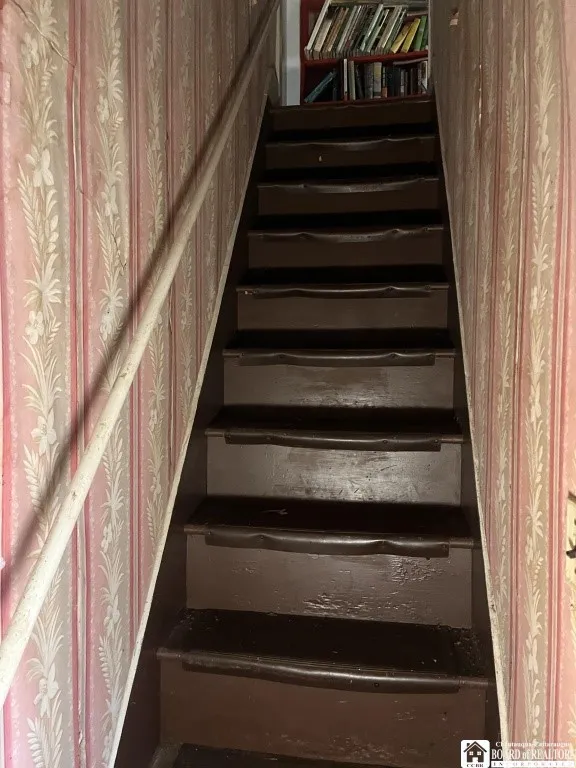 24 South Street, Harmony, New York 14767, Harmony, New York 14767, 4 Bedrooms Bedrooms, 9 Rooms Rooms,Residential,For Sale,24 South Street, Harmony, New York 14767,0,R1647762