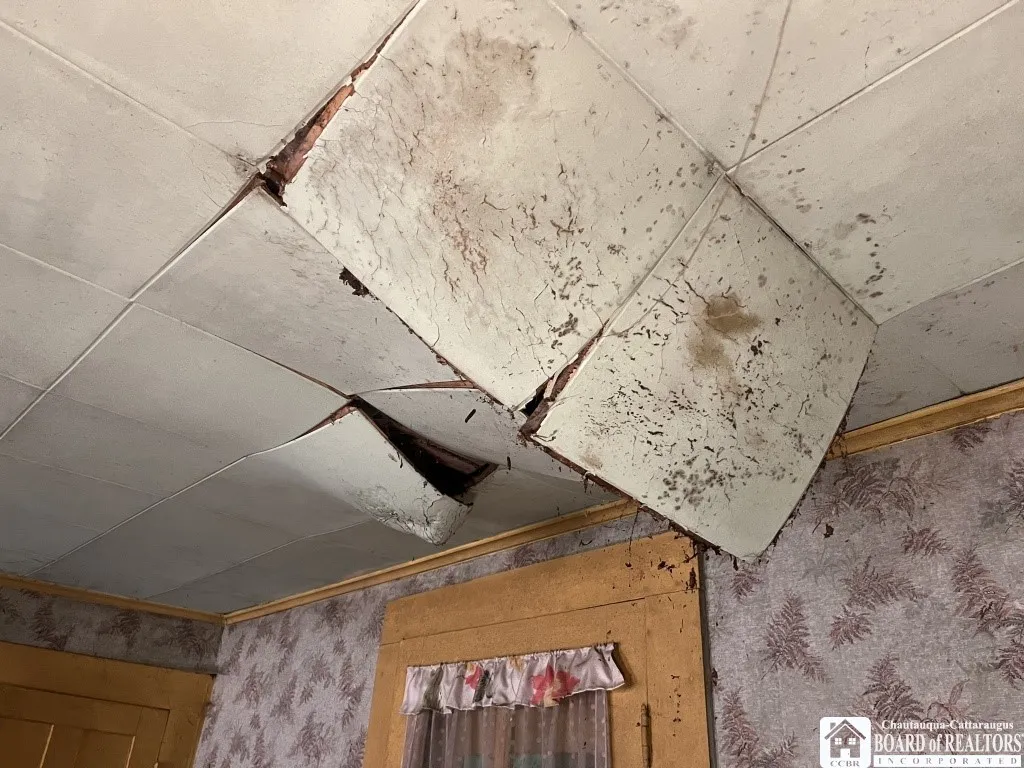 24 South Street, Harmony, New York 14767, Harmony, New York 14767, 4 Bedrooms Bedrooms, 9 Rooms Rooms,Residential,For Sale,24 South Street, Harmony, New York 14767,0,R1647762