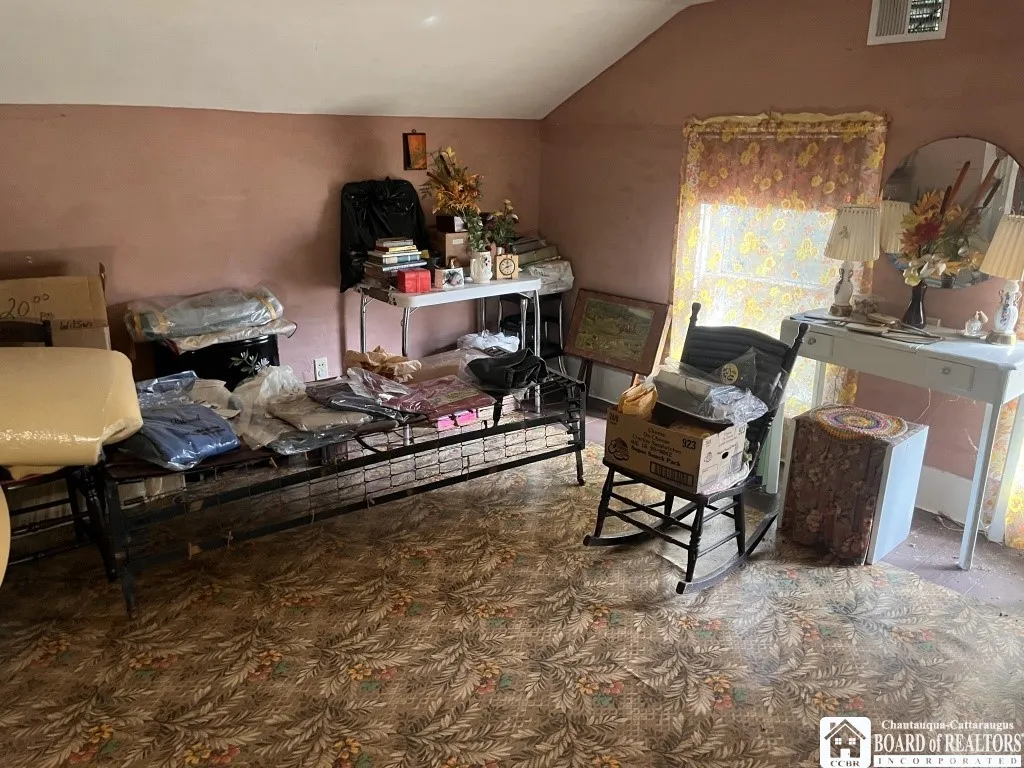24 South Street, Harmony, New York 14767, Harmony, New York 14767, 4 Bedrooms Bedrooms, 9 Rooms Rooms,Residential,For Sale,24 South Street, Harmony, New York 14767,0,R1647762