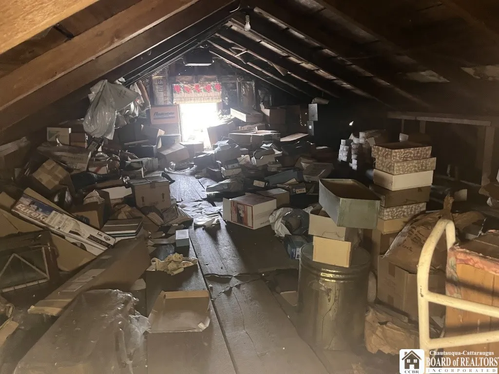 24 South Street, Harmony, New York 14767, Harmony, New York 14767, 4 Bedrooms Bedrooms, 9 Rooms Rooms,Residential,For Sale,24 South Street, Harmony, New York 14767,0,R1647762