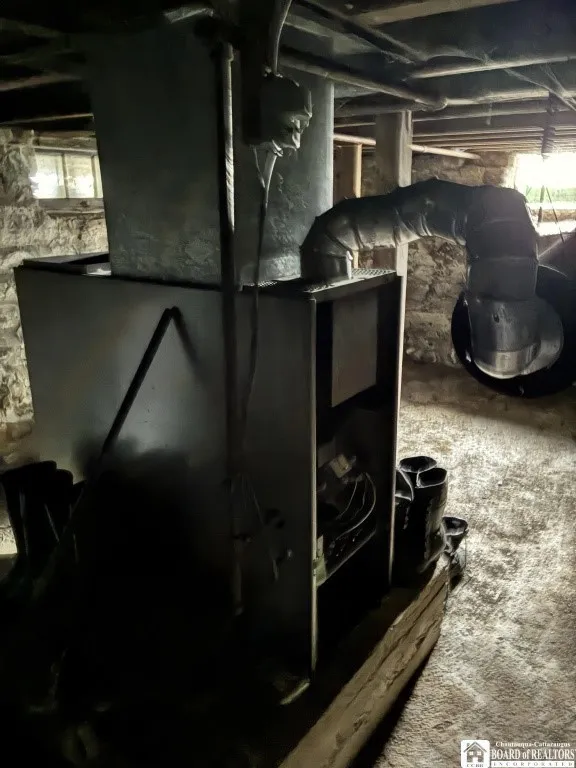 24 South Street, Harmony, New York 14767, Harmony, New York 14767, 4 Bedrooms Bedrooms, 9 Rooms Rooms,Residential,For Sale,24 South Street, Harmony, New York 14767,0,R1647762