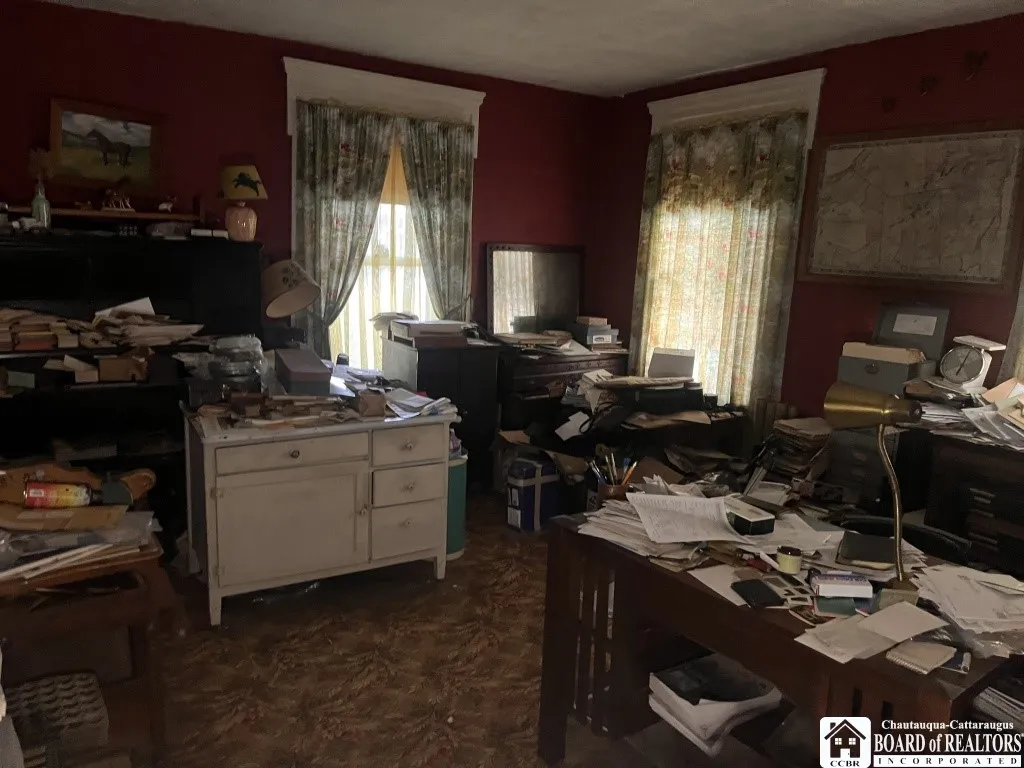 24 South Street, Harmony, New York 14767, Harmony, New York 14767, 4 Bedrooms Bedrooms, 9 Rooms Rooms,Residential,For Sale,24 South Street, Harmony, New York 14767,0,R1647762