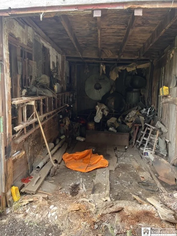 24 South Street, Harmony, New York 14767, Harmony, New York 14767, 4 Bedrooms Bedrooms, 9 Rooms Rooms,Residential,For Sale,24 South Street, Harmony, New York 14767,0,R1647762