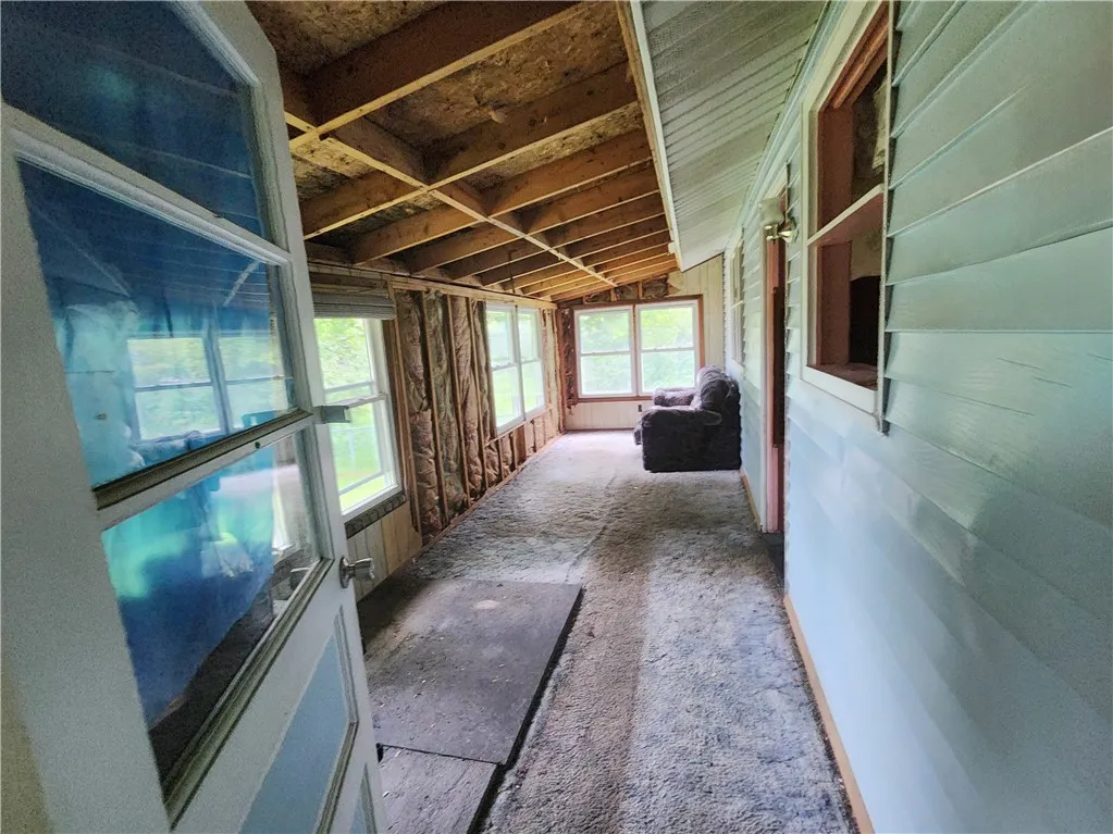 10 Camp Avenue, Walton, New York 13856, Walton, New York 13856, 3 Bedrooms Bedrooms, 8 Rooms Rooms,1 BathroomBathrooms,Residential,For Sale,10 Camp Avenue, Walton, New York 13856,0,R1647766