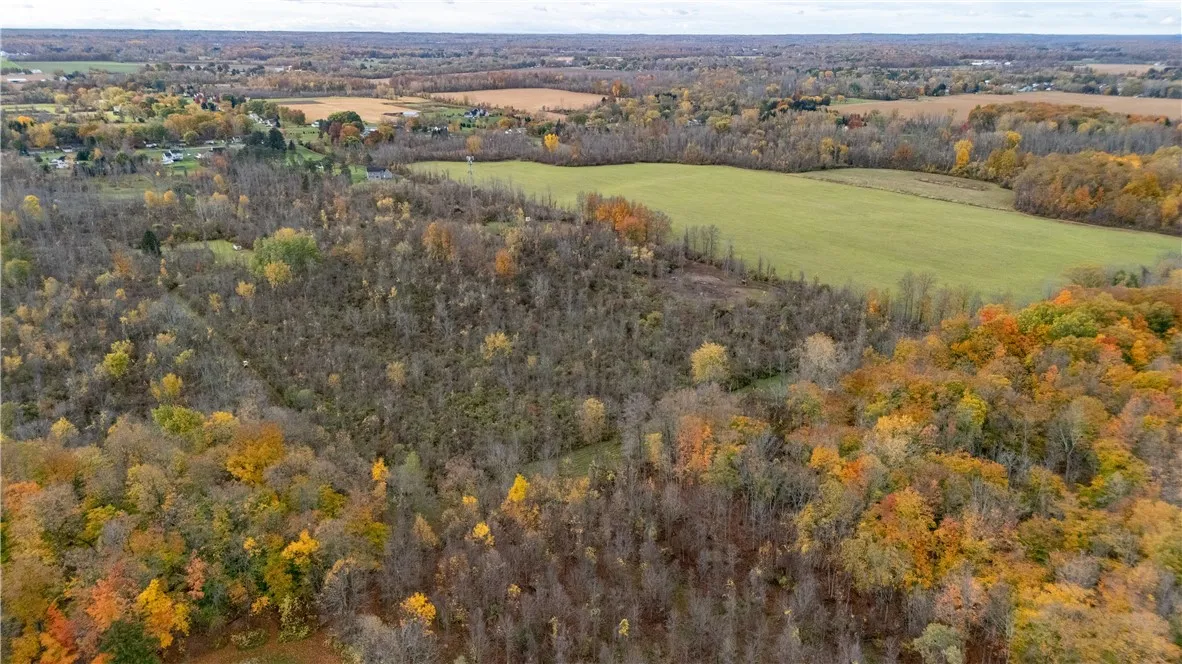 224 Burritt Road, Parma, New York 14468, Parma, New York 14468, 5 Bedrooms Bedrooms, 9 Rooms Rooms,3 BathroomsBathrooms,Residential,For Sale,224 Burritt Road, Parma, New York 14468,0,R1646965