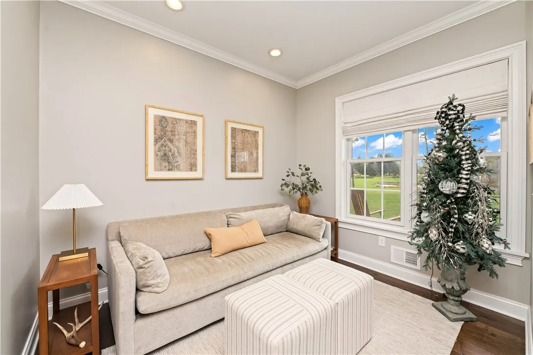 224 Burritt Road, Parma, New York 14468, Parma, New York 14468, 5 Bedrooms Bedrooms, 9 Rooms Rooms,3 BathroomsBathrooms,Residential,For Sale,224 Burritt Road, Parma, New York 14468,0,R1646965