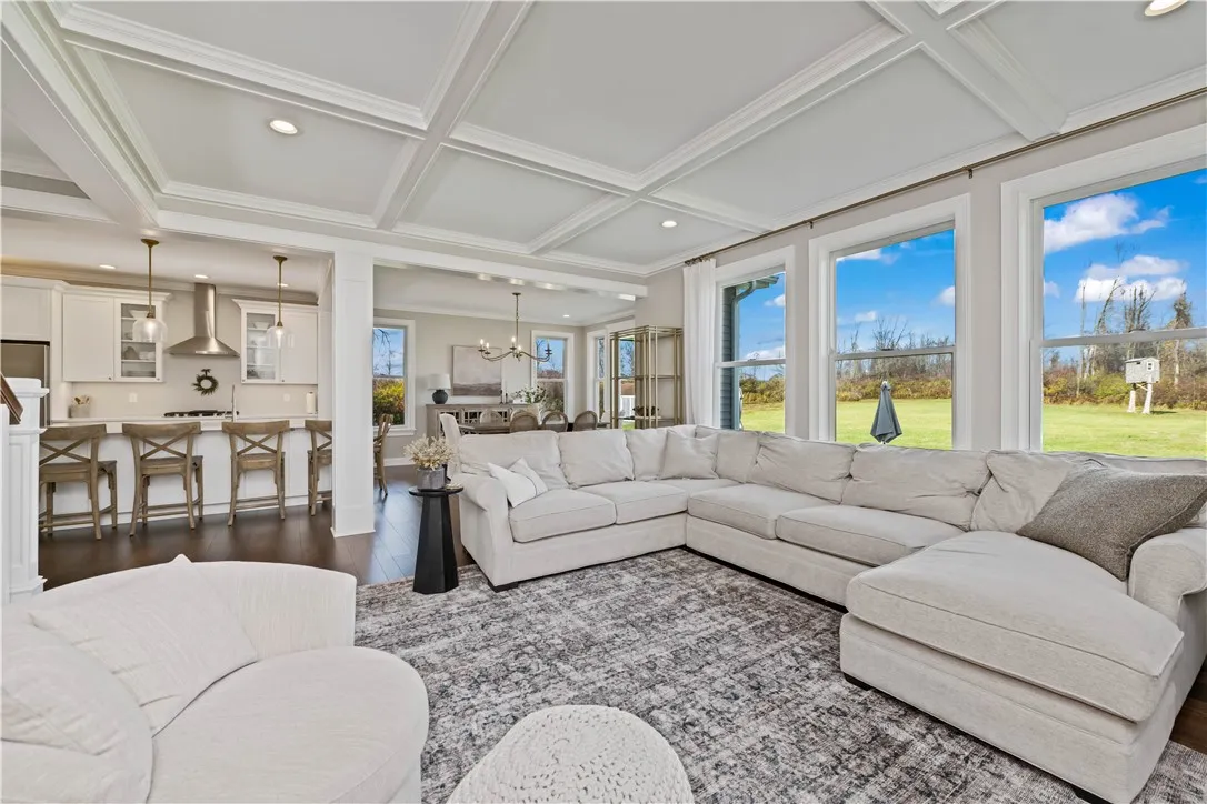 224 Burritt Road, Parma, New York 14468, Parma, New York 14468, 5 Bedrooms Bedrooms, 9 Rooms Rooms,3 BathroomsBathrooms,Residential,For Sale,224 Burritt Road, Parma, New York 14468,0,R1646965