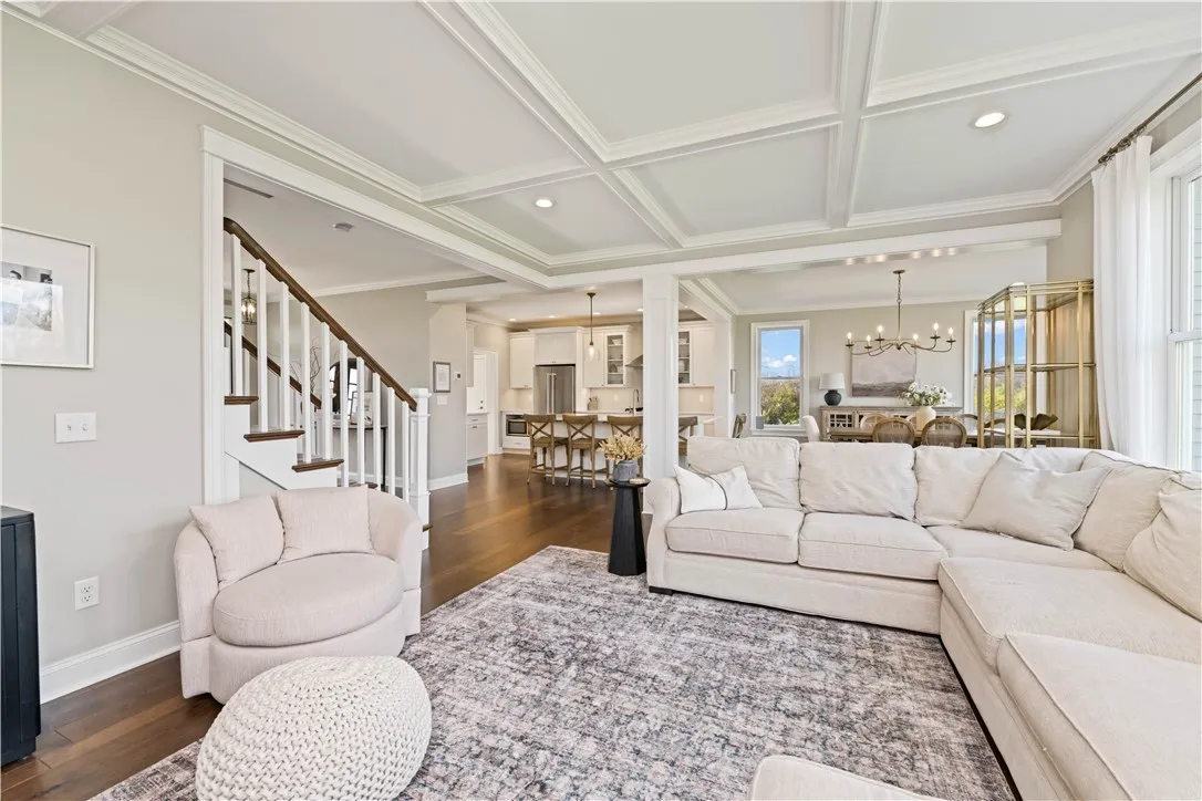 224 Burritt Road, Parma, New York 14468, Parma, New York 14468, 5 Bedrooms Bedrooms, 9 Rooms Rooms,3 BathroomsBathrooms,Residential,For Sale,224 Burritt Road, Parma, New York 14468,0,R1646965