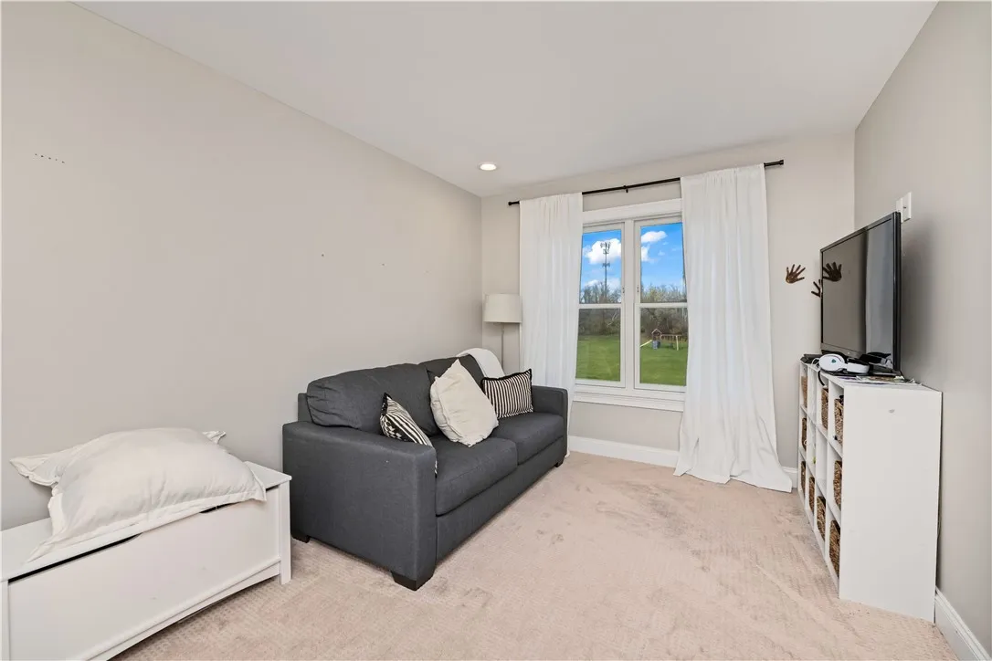 224 Burritt Road, Parma, New York 14468, Parma, New York 14468, 5 Bedrooms Bedrooms, 9 Rooms Rooms,3 BathroomsBathrooms,Residential,For Sale,224 Burritt Road, Parma, New York 14468,0,R1646965