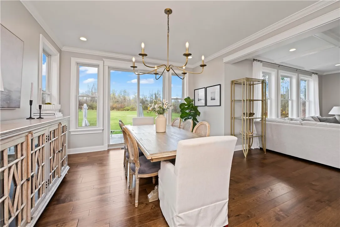 224 Burritt Road, Parma, New York 14468, Parma, New York 14468, 5 Bedrooms Bedrooms, 9 Rooms Rooms,3 BathroomsBathrooms,Residential,For Sale,224 Burritt Road, Parma, New York 14468,0,R1646965