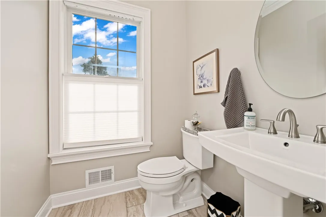 224 Burritt Road, Parma, New York 14468, Parma, New York 14468, 5 Bedrooms Bedrooms, 9 Rooms Rooms,3 BathroomsBathrooms,Residential,For Sale,224 Burritt Road, Parma, New York 14468,0,R1646965