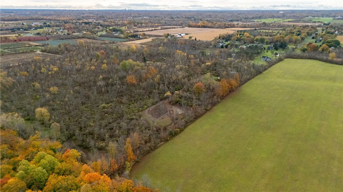 224 Burritt Road, Parma, New York 14468, Parma, New York 14468, 5 Bedrooms Bedrooms, 9 Rooms Rooms,3 BathroomsBathrooms,Residential,For Sale,224 Burritt Road, Parma, New York 14468,0,R1646965